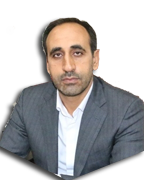 فرماندار نکا