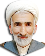 امام جمعه نکا